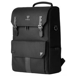 Vinta Supply Co S-Series Camera Bag/Travel Pack